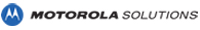 Motorola Solutions